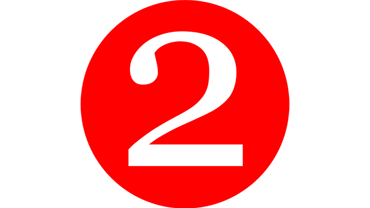 59628-full.png 59628-full.png