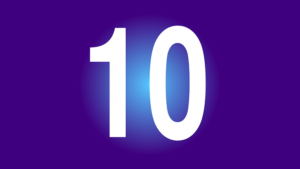 Royle's Reveals Hypnosis Secrets 10 - Light and Heavy Hands Suggestion Test by Jonathan Royle Mixed