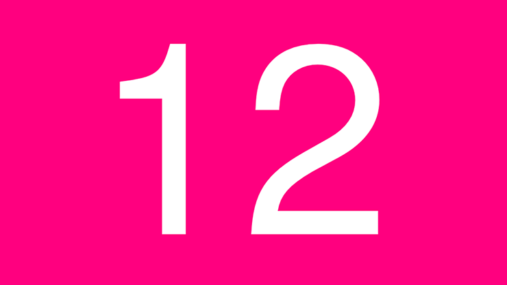 59649-full.png 59649-full.png