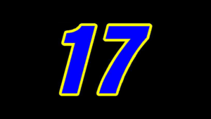 Royle's Reveals Hypnosis Secrets 17 - World Record Speed Hypnosis Induction by Jonathan Royle Mixed