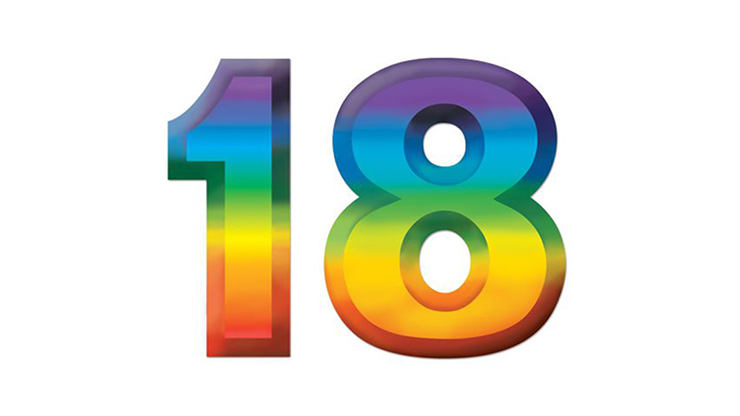 59655-full.png 59655-full.png