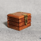 59658-alt1.png