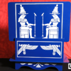 59693-alt1.png