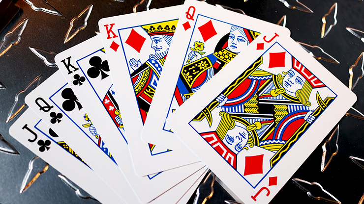 59742-alt5.png 59742-alt5.png