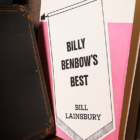 59847-alt2.png