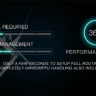 59874-alt5.png