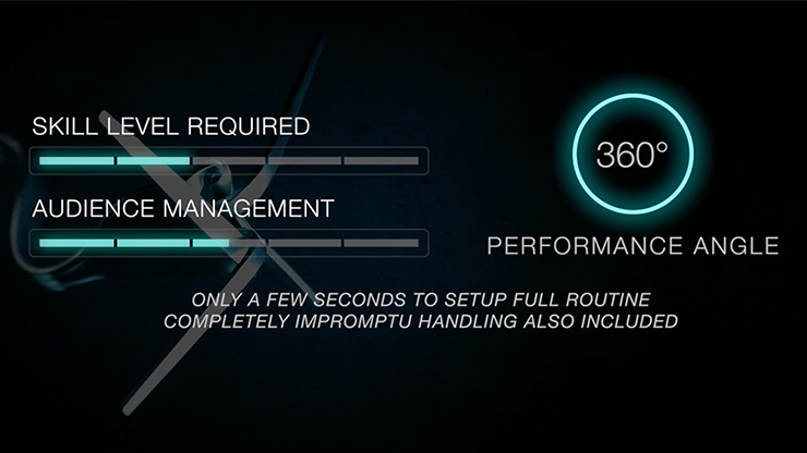 59874-alt5.png 59874-alt5.png