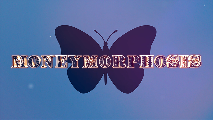 59875-full-1.png 59875-full-1.png