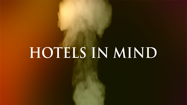 59882-full.png 59882-full.png