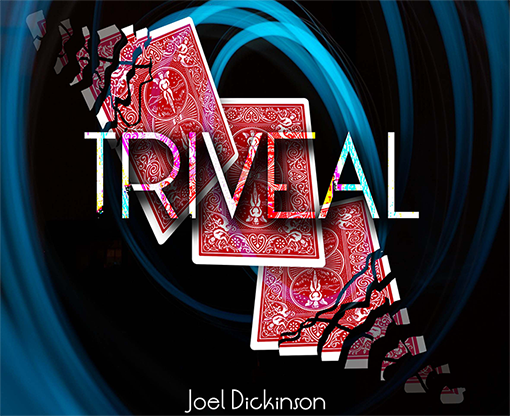 59886-full.png 59886-full.png