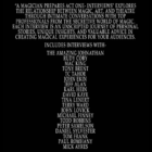 59890-alt1.png
