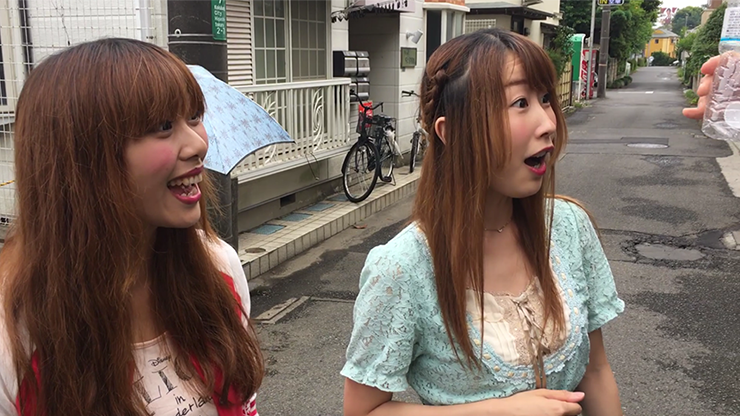 59915-alt2.png 59915-alt2.png