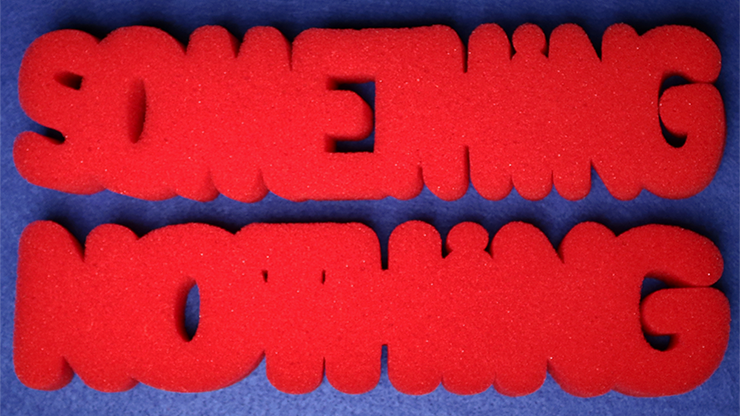 59928-full-1.png 59928-full-1.png