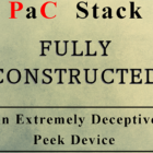59975-full.png