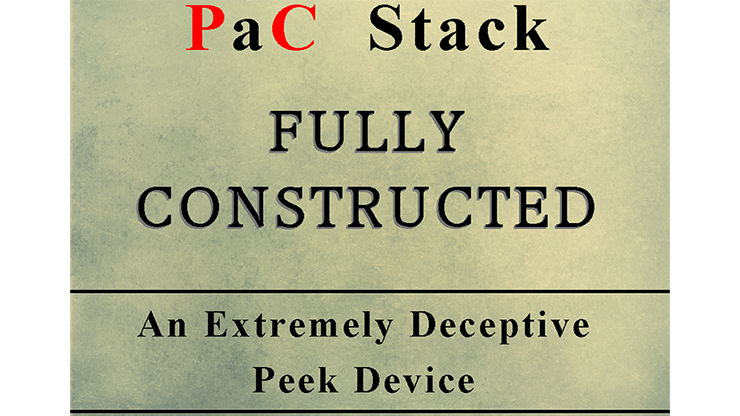 59975-full.png 59975-full.png