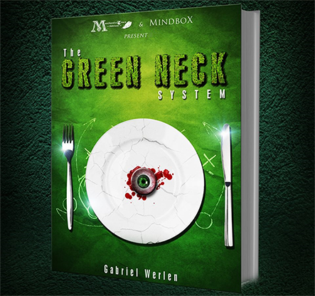 59983-full-1.png 59983-full-1.png