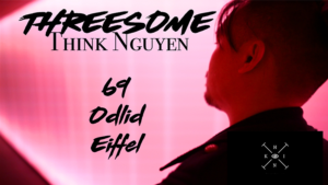 Threesome by Think Nguyen video DOWNLOAD Drei Kartenmirakel