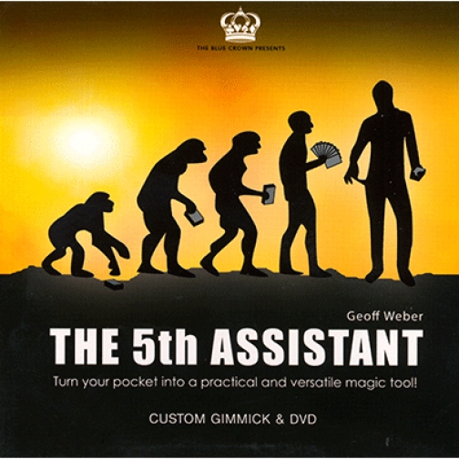 5thassistant-full.jpg 5thassistant-full.jpg
