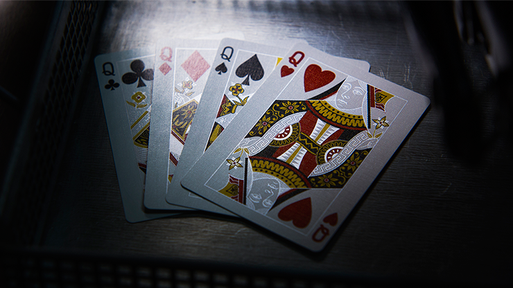 60040-alt5.png 60040-alt5.png