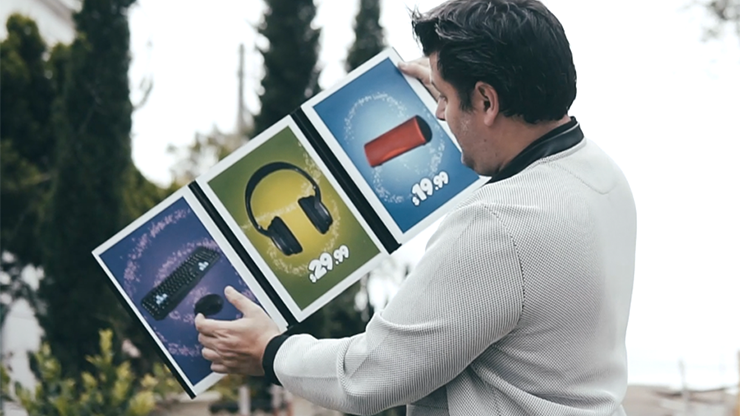 60123-alt3.png 60123-alt3.png