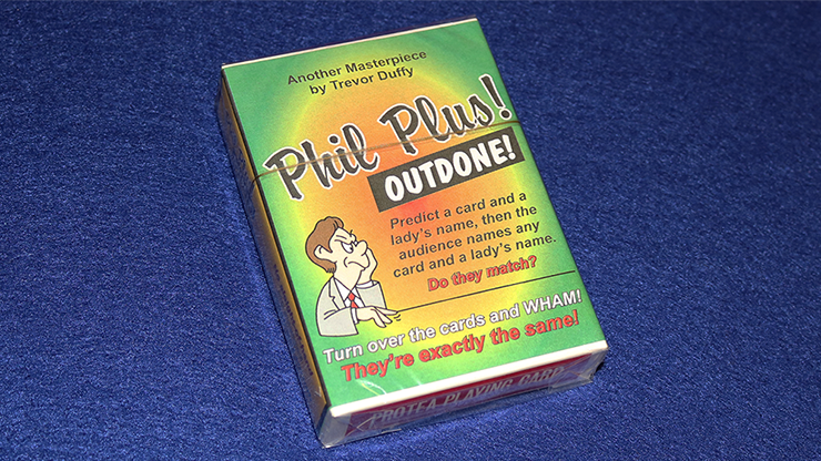 60150-full-1.png 60150-full-1.png