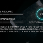 60194-alt5.png