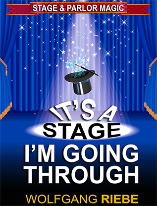60199-full.png 60199-full.png