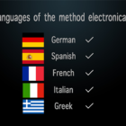 60216-alt5.png