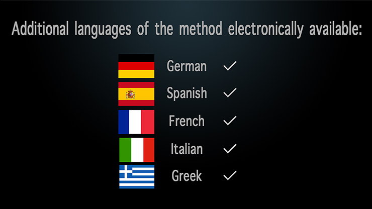 60216-alt5.png 60216-alt5.png