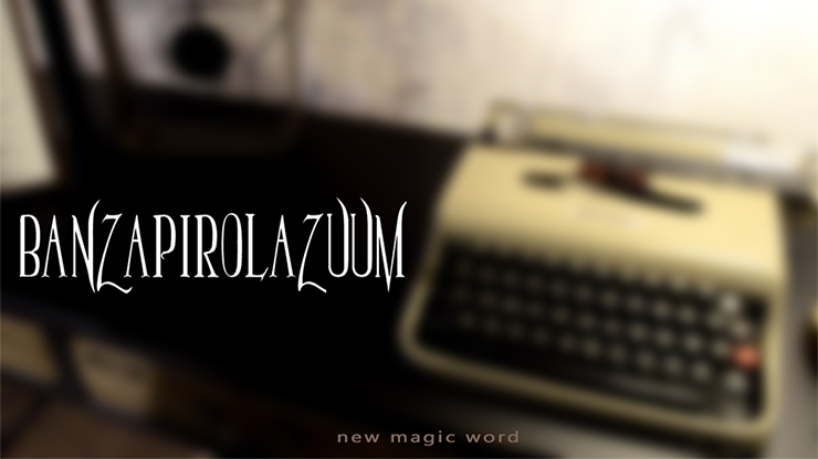 60217-full.png 60217-full.png