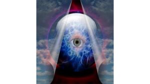 A Complete Psychic Workshop Style Show by Jonathan Royle eBook DOWNLOAD Mentalroutinen