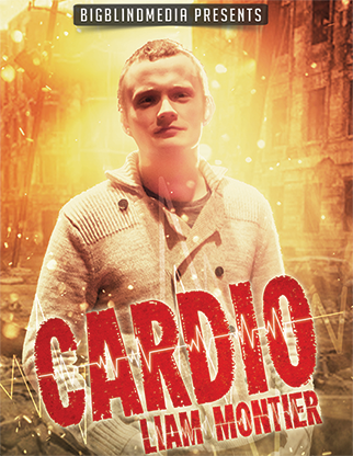 60249-full.png 60249-full.png