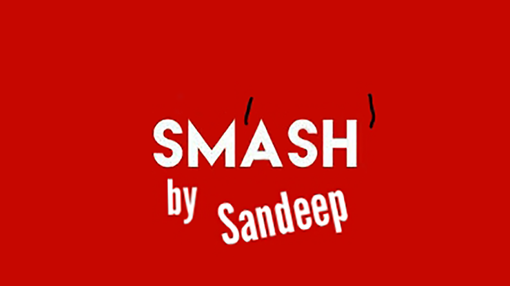 60258-full.png 60258-full.png