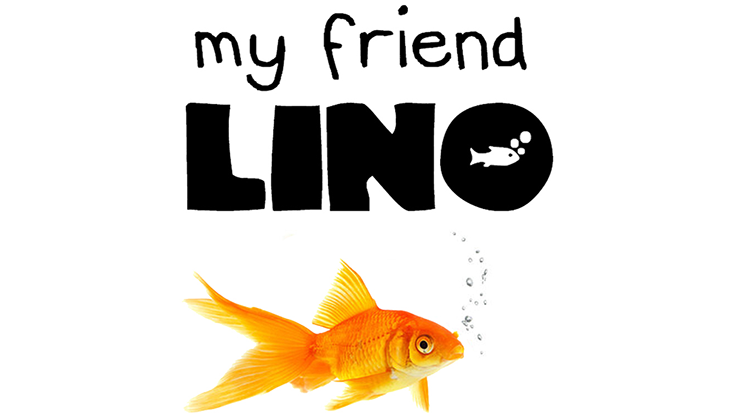 60273-full.png 60273-full.png