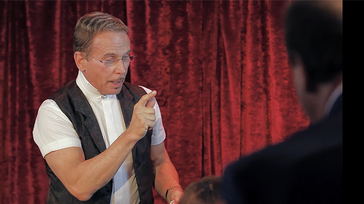 60280-alt2.png 60280-alt2.png