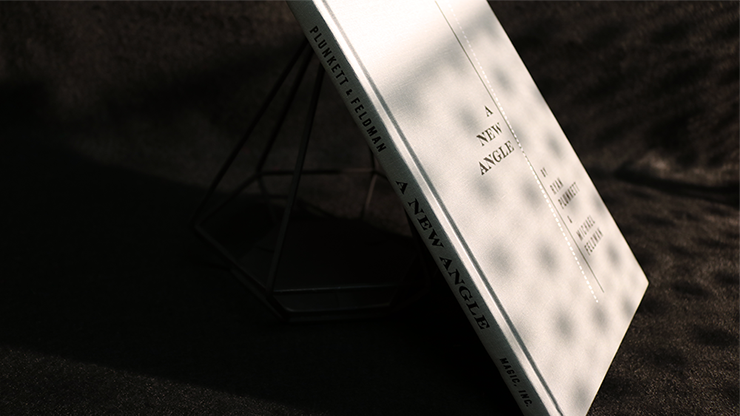 60292-alt2.png 60292-alt2.png
