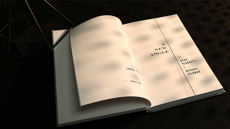 60292-alt3.png 60292-alt3.png