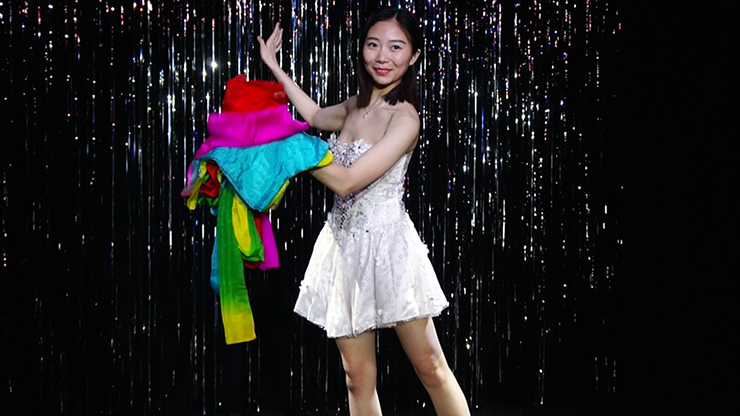 60309-alt1.png 60309-alt1.png