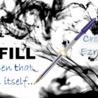 60314-alt1.png