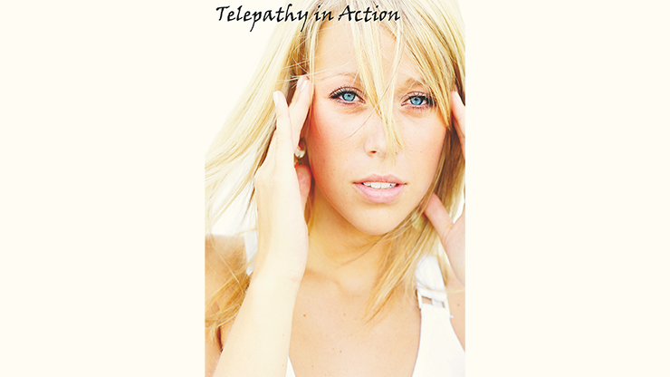 60371-full.png 60371-full.png