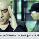 60377-alt2.png