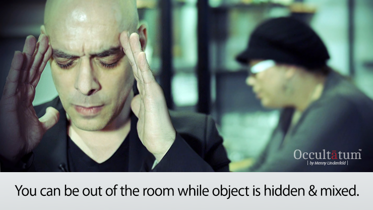 60377-alt2.png 60377-alt2.png