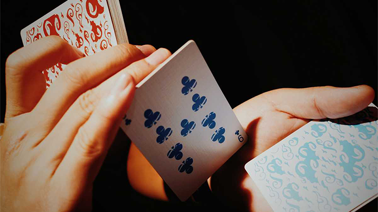 60449-alt2.png 60449-alt2.png