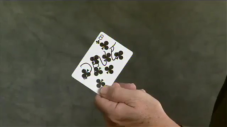 60462-alt1.png 60462-alt1.png