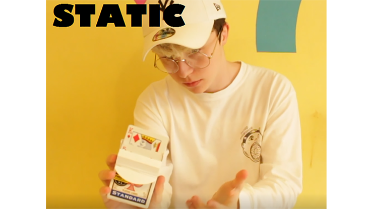 60469-full.png 60469-full.png