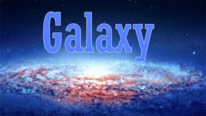 Galaxy by Zack Lach video DOWNLOAD Karten ohne Gimmick schweben lassen