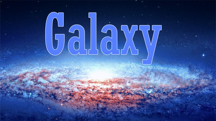 60475-full.png 60475-full.png
