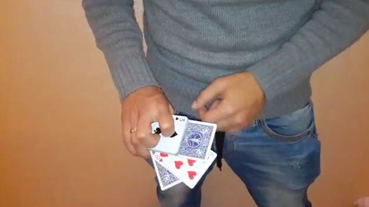 60481-alt1.png 60481-alt1.png
