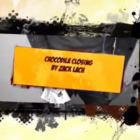 60481-full.png