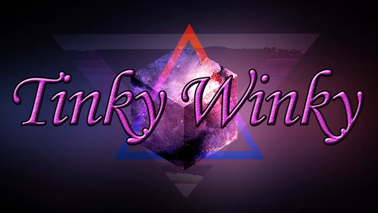 60487-full.png 60487-full.png